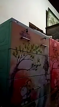 Baby-sexysweet69 online show from December 2024 10:15:02 PM