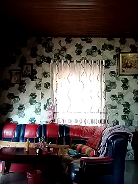 Baby-sexysweet69 online show from December 2024 02:57:02 AM