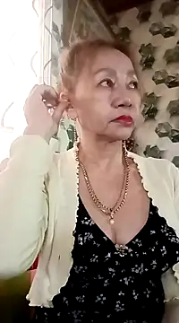 Baby-sexysweet69 online show from December 2024 02:30:01 AM