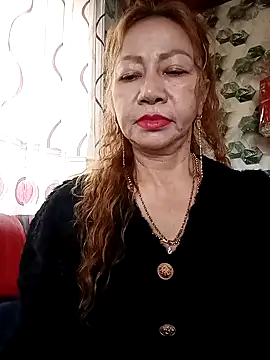 Baby-sexysweet69 online show from December 2024 03:11:02 AM