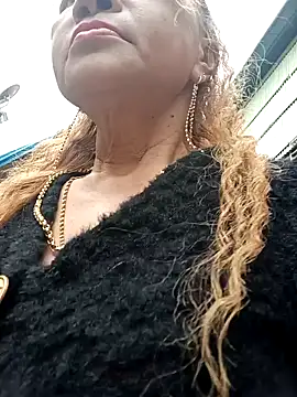 Baby-sexysweet69 online show from December 2024 06:39:01 AM