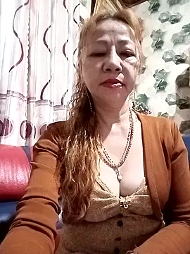 Baby-sexysweet69 online show from December 2024 10:15:01 PM