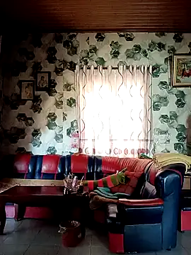 Baby-sexysweet69 online show from December 2024 02:49:02 AM