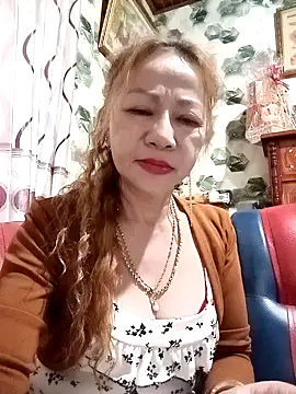 Baby-sexysweet69 online show from December 2024 10:23:02 AM