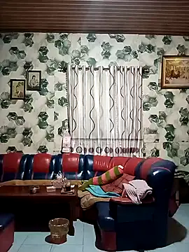 Baby-sexysweet69 online show from December 2024 11:08:01 PM