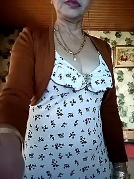 Baby-sexysweet69 online show from January 2025 02:38:02 AM