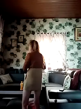 Baby-sexysweet69 online show from January 2025 02:52:01 AM