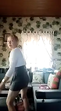 Baby-sexysweet69 online show from January 2025 06:31:02 AM