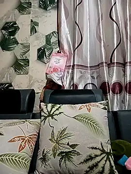 Baby-sexysweet69 online show from January 2025 10:30:02 PM