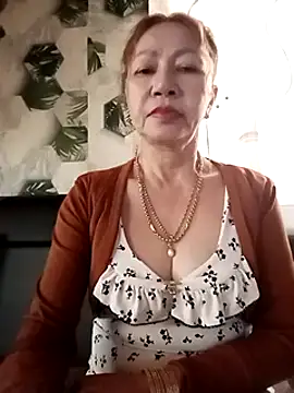 Baby-sexysweet69 online show from February 2025 01:58:01 AM