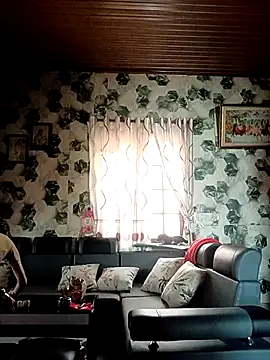 Baby-sexysweet69 online show from February 2025 02:15:01 AM