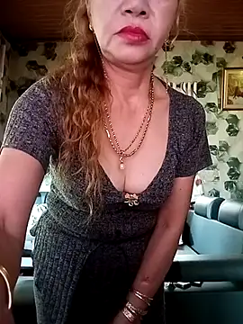 Baby-sexysweet69 online show from March 2025 05:52:02 AM