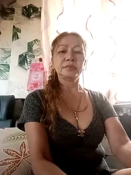 Baby-sexysweet69 online show from March 2025 12:37:02 AM