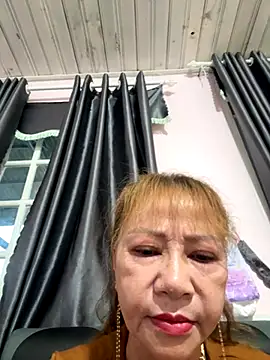 Baby-sexysweet69 online show from September 2025 10:44:02 PM