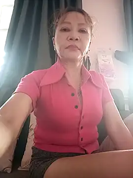 Baby-sexysweet69 online show from September 2025 12:26:02 AM