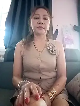 Baby-sexysweet69 online show from October 2025 12:08:02 AM