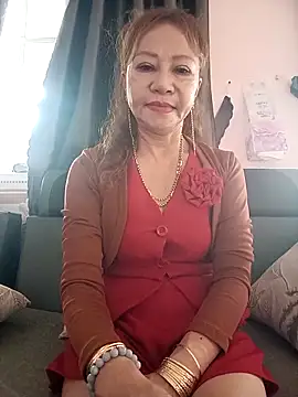 Baby-sexysweet69 online show from October 2025 01:38:01 AM