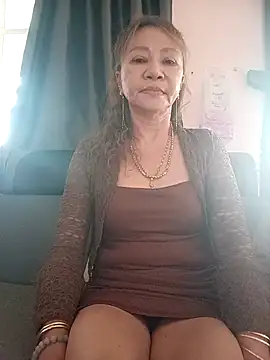 Baby-sexysweet69 online show from October 2025 06:28:01 AM