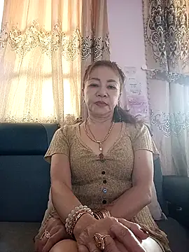 Snapshot of Baby-sexysweet69 chatting on June 2026 11:21:01 PM Baby-sexysweet69 online show from June 2026 11:21:01 PM