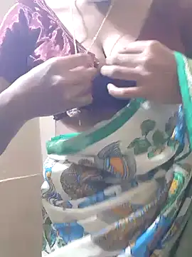 Jyotilakshmi online show from December 2024 07:44:02 AM