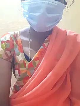 Jyotilakshmi online show from January 2025 09:04:02 PM