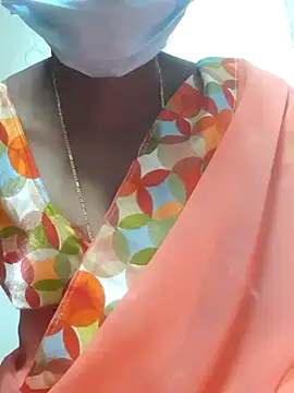 Jyotilakshmi online show from January 2025 04:13:02 PM