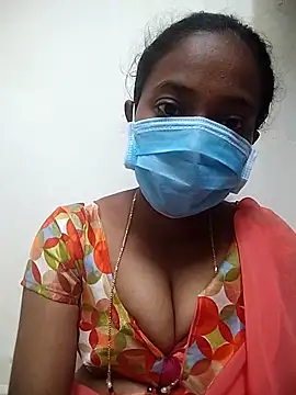 Jyotilakshmi online show from October 2025 01:45:01 PM