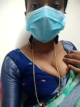 Jyotilakshmi online show from October 2025 04:28:01 PM