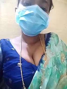 Jyotilakshmi online show from October 2025 09:38:02 AM