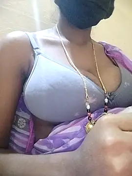 Jyotilakshmi online show from January 2026 06:24:02 PM