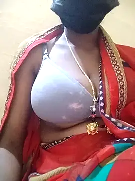 Jyotilakshmi online show from February 2026 06:02:01 PM