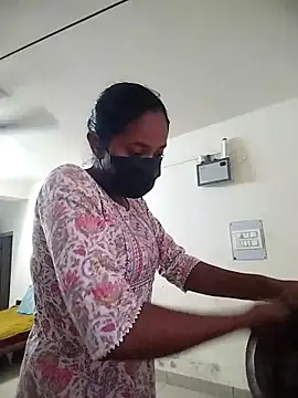 Jyotilakshmi online show from March 2026 04:30:02 AM