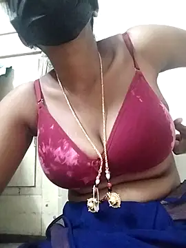 Jyotilakshmi online show from March 2026 04:46:02 AM