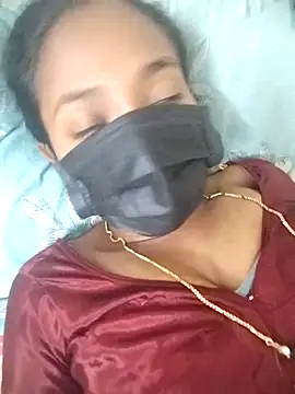 Jyotilakshmi online show from April 2026 06:13:02 PM