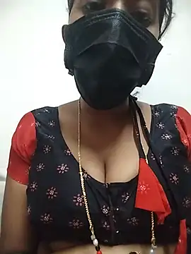 Snapshot of Jyotilakshmi chatting on June 2026 06:51:02 PM Jyotilakshmi online show from June 2026 06:51:02 PM