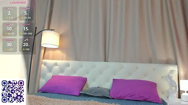 Debbie Taylor online show from March 2026 05:30:01 PM