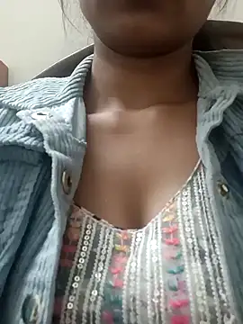 Rajni-Mehra online show from February 2025 02:54:02 PM