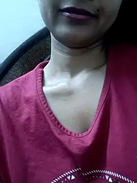 Rajni-Mehra online show from February 2025 06:48:01 PM