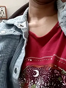 Rajni-Mehra online show from February 2025 05:31:01 AM