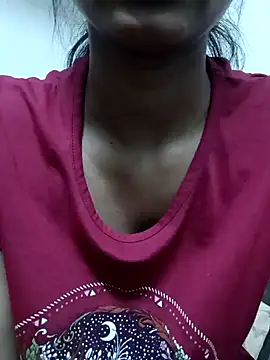 Rajni-Mehra online show from February 2025 05:42:01 PM