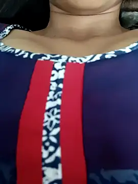 Rajni-Mehra online show from February 2025 03:37:02 PM