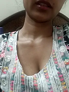 Rajni-Mehra online show from March 2025 07:30:02 AM