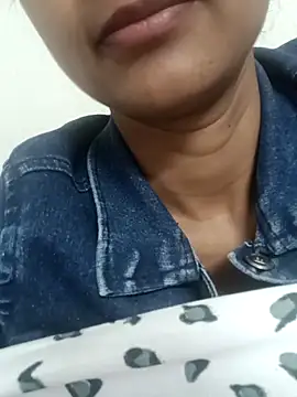 Rajni-Mehra online show from March 2025 03:40:01 AM