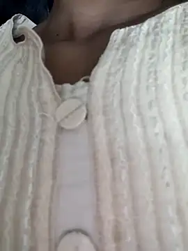 Rajni-Mehra online show from March 2025 09:07:02 AM