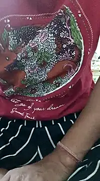 Rajni-Mehra online show from March 2025 03:22:01 AM