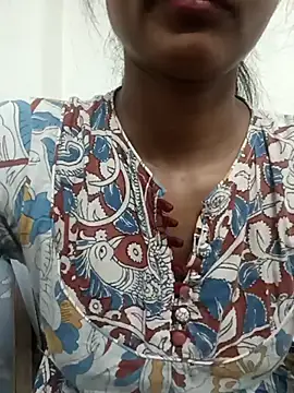 Rajni-Mehra online show from March 2025 08:41:02 AM