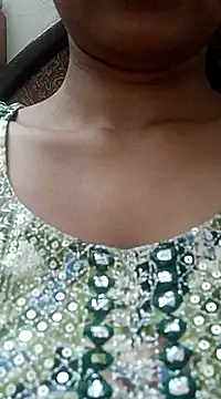 Rajni-Mehra online show from March 2025 04:24:02 AM