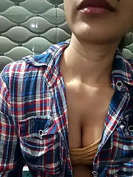 Rajni-Mehra online show from November 2025 05:42:02 AM