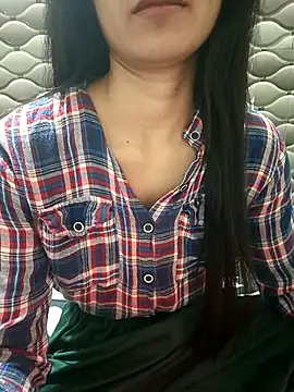 Rajni-Mehra online show from January 2026 05:44:02 AM