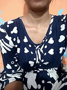 Rajni-Mehra online show from May 2026 08:55:02 AM